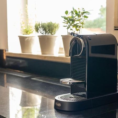 Grafschafft Angenehmes Wohnen - Ferienwohnung Mit 2 Schlafzimmern Pirna Ngoại thất bức ảnh
