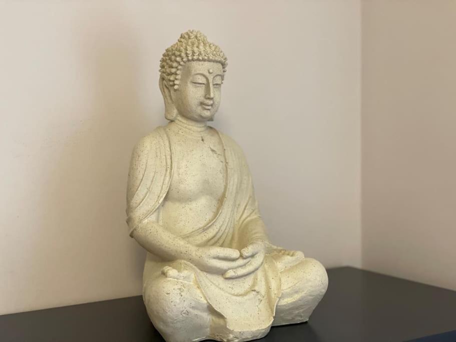 Grafschafft Angenehmes Wohnen - Ferienwohnung Mit 2 Schlafzimmern Pirna Ngoại thất bức ảnh